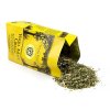 1206 1 yerba mate mate green lemon 400 g
