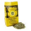 1206 2 yerba mate mate green lemon 400 g