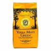 mate green lemon 400 g