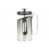 frenchpress 1b