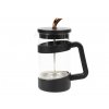 frenchpress 2b