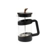 frenchpress 3b