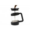 frenchpress 4b