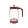 frenchpress 5b