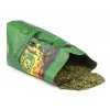 1212 3 yerba mate mate green organic 1000 g