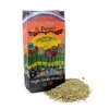 810 1 yerba mate el pajaro afrodisiaco 400 g