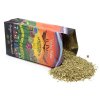 810 2 yerba mate el pajaro afrodisiaco 400 g