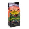 810 yerba mate el pajaro afrodisiaco 400 g