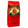 mate green mas energia guarana 1000 g