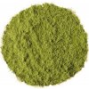 pol pl Yerba Mate Green MateMatcha Premium 30g 18173 2