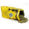 1227 1 yerba mate mate green tropical terere 400 g