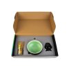 matcha set 2