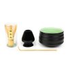 matcha set 4