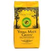 mate green amazonka 400 g