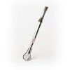 bombilla yerbee inox aperecida 19 cm 1
