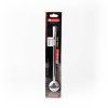 bombilla yerbee inox laser 23 cm