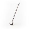 bombilla yerbee inox laser 23 cm 1