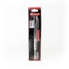 bombilla yerbee inox 19 cm