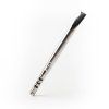 bombilla yerbee inox 19 cm 1