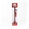 bombilla yerbee ferro epoxi 19 cm