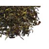 darjeeling gopaldhara moondrops 2