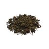 darjeeling gopaldhara moondrops 1