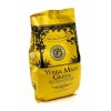 1245 yerba mate mate green guayusa 400 g