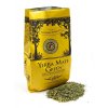 1245 1 yerba mate mate green guayusa 400 g