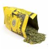 1245 2 yerba mate mate green guayusa 400 g