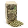 yerba mate anna park elaborada con palo 500 g 2