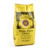 yerba mate mate green potente 1