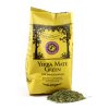 yerba mate mate green potente 2