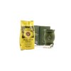 set 9 vyhodny set afrodiziakalni yerba mate potente se zelenou kalabasou