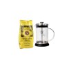 set 8 afrodiziakalni yerba mate berlinger konvice 600 ml