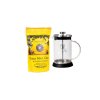 set 11 podpora soustredeni yerba mate berlinger konvice 800 ml