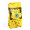 yerba mate mate green fitness 400 g 1