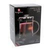 french press konvice berlinger pijumate 800ml