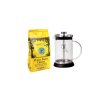 set 18 fitness yerba mate berlinger konvice 800 ml