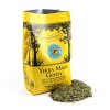 yerba mate mate green fitness 2