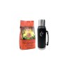 Set 20 extra energie s termoskou yerba mate pijumate
