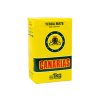 yerba mate canarias 1000 g pijumate 1