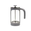 french press verona sedy