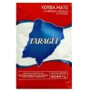 taragui yerba mate con palo tradicional 75g