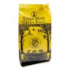 1269 yerba mate green despalada 7x10g velke sacky