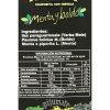 12697 4 kurupi menta boldo 100 g vzorek