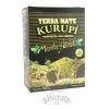 12697 kurupi menta boldo 100 g vzorek