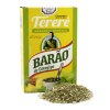 barao de contegipe terere abacaxi 500g 03