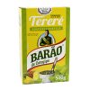 barao de contegipe terere abacaxi 500g 01