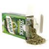barao de contegipe menta boldo 500g 02
