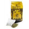 1272 2 yerba mate green despalada 25x3g teabag